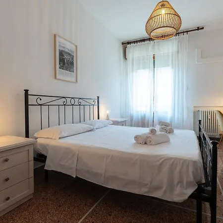 Montanari Zona Il S. Orsola Bologne