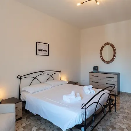 Montanari Zona Il S. Orsola Bologne